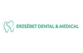 Erzsébet Dental & Medical